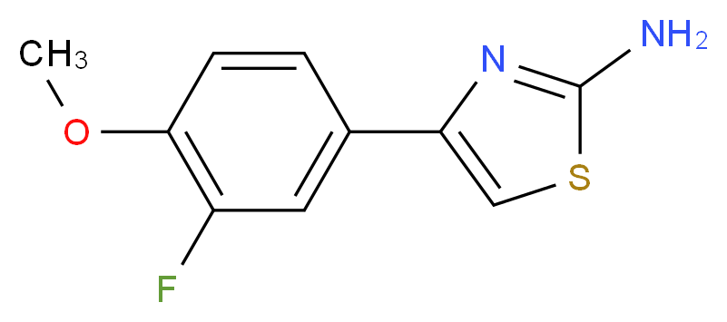 716-75-6 molecular structure