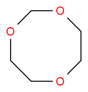 MFCD00046124 molecular structure