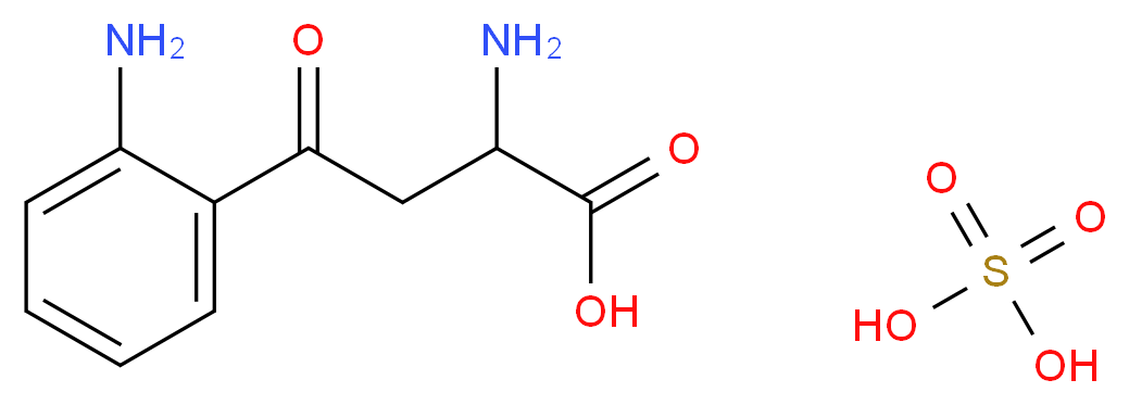 2126-91-2 molecular structure