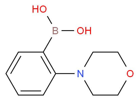 933052-52-9 molecular structure