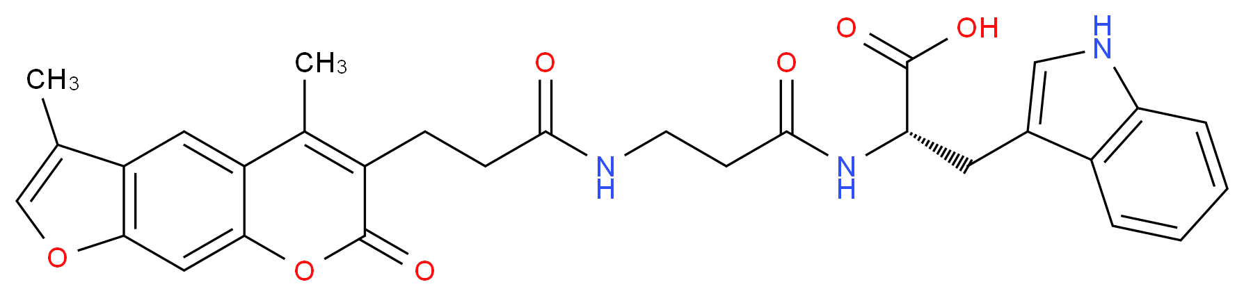 164270839 molecular structure
