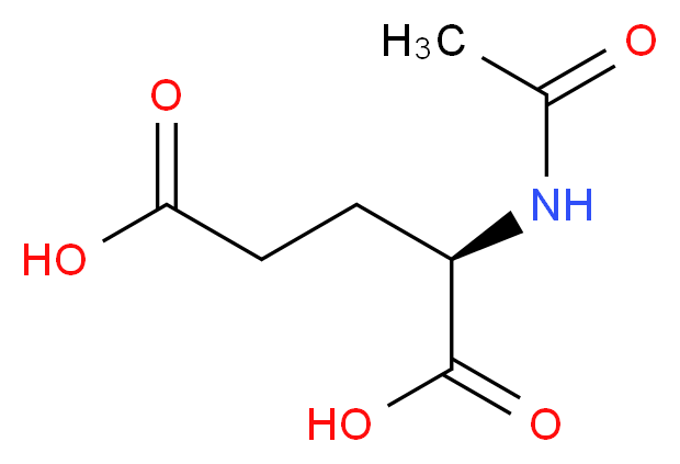 19146-55-5 molecular structure