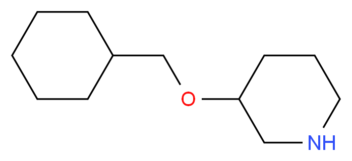 MFCD08687502 molecular structure