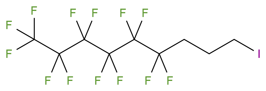 89889-20-3 molecular structure