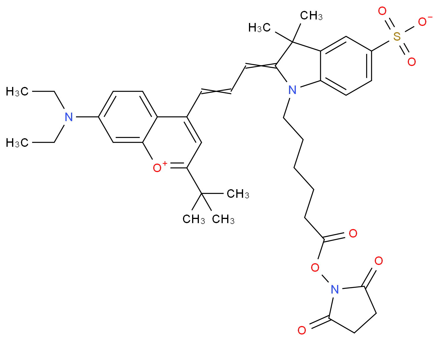 350496-73-0 molecular structure