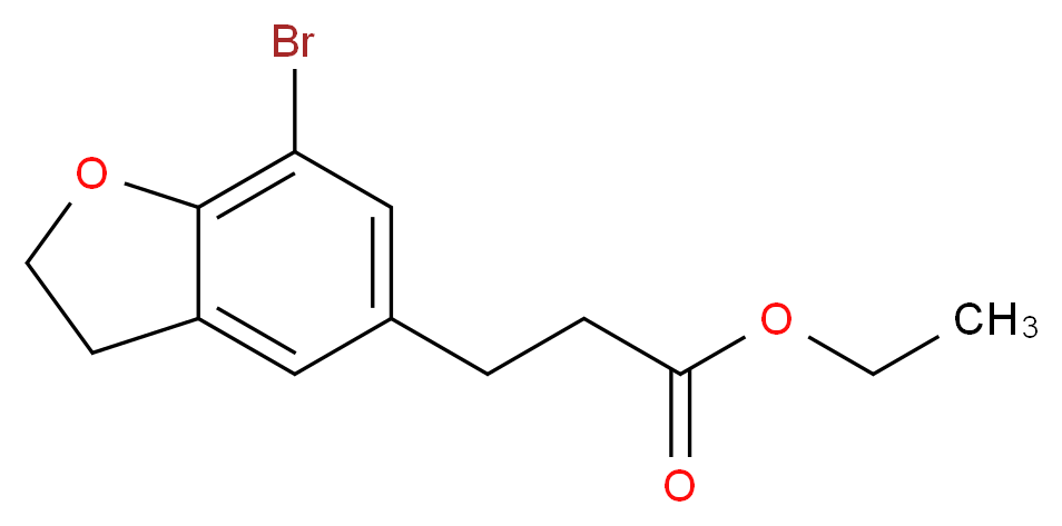 196597-67-8 molecular structure