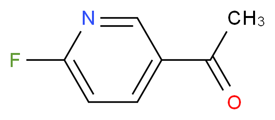 84331-14-6 molecular structure