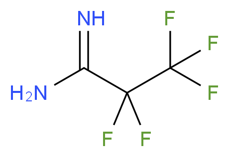 422-62-8 molecular structure