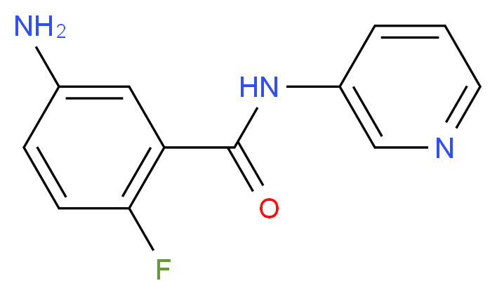 162218755 molecular structure