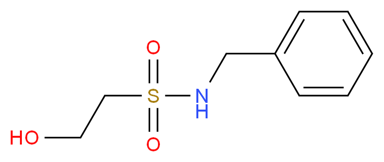MFCD21298844 molecular structure