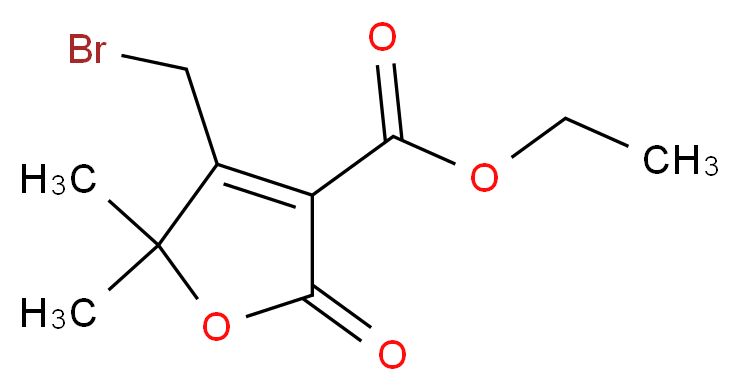 MFCD00698419 molecular structure