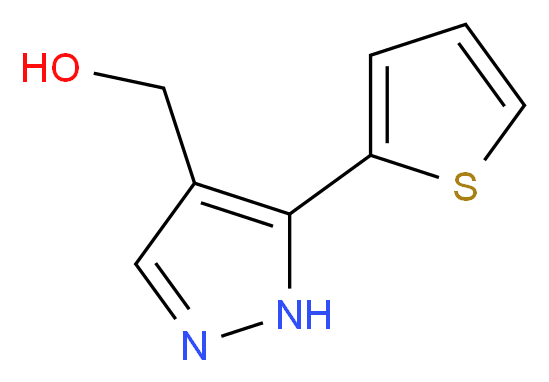 MFCD06202709 molecular structure