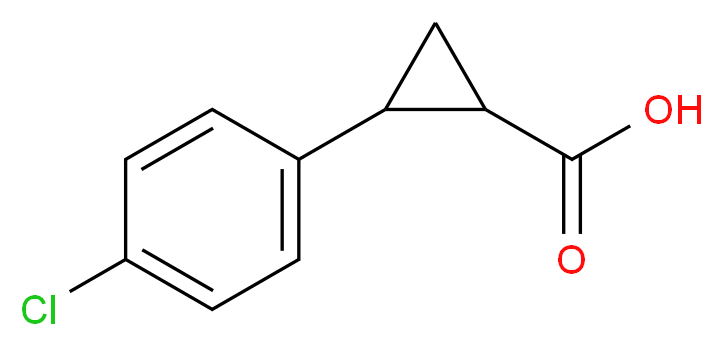 90940-40-2 molecular structure