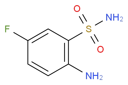 1992-90-1 molecular structure