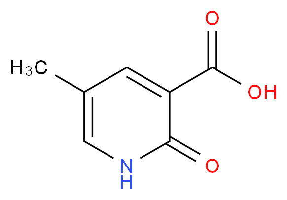 38076-77-6 molecular structure