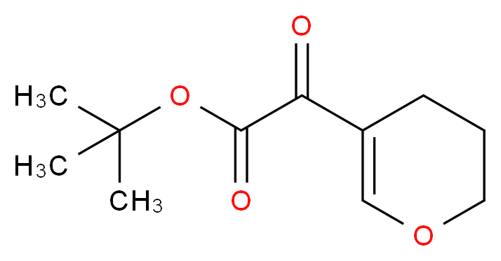 164303066 molecular structure