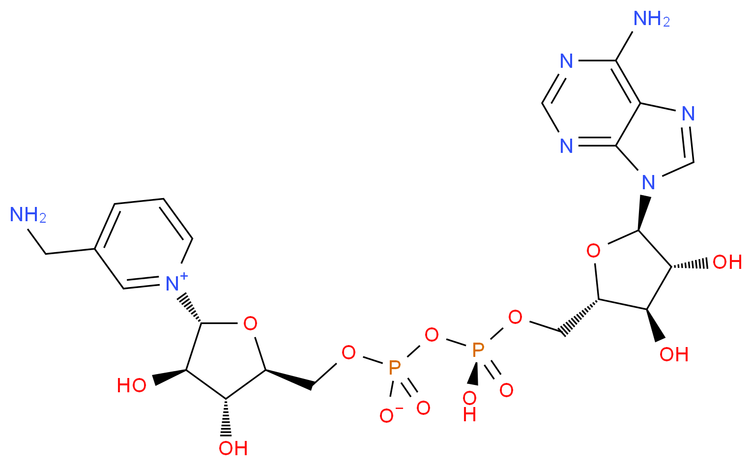 46506667 molecular structure