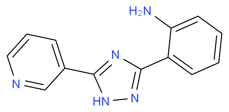 162218711 molecular structure