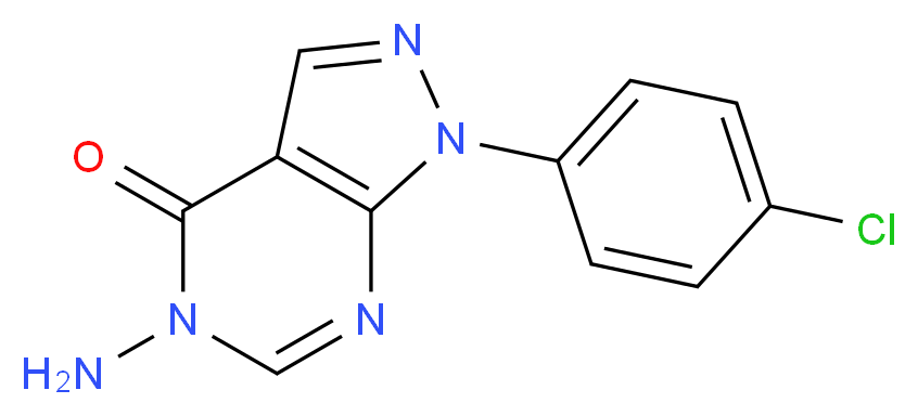 MFCD09743060 molecular structure