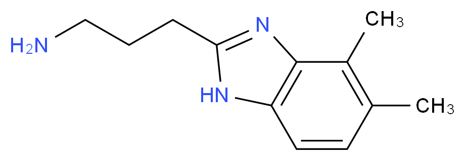 933719-67-6 molecular structure