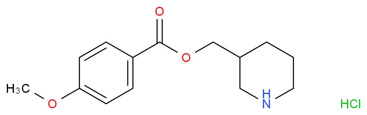 MFCD13559757 molecular structure
