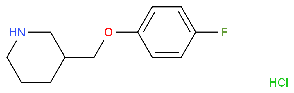MFCD08447193 molecular structure