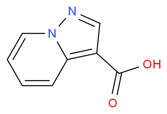 16205-46-2 molecular structure