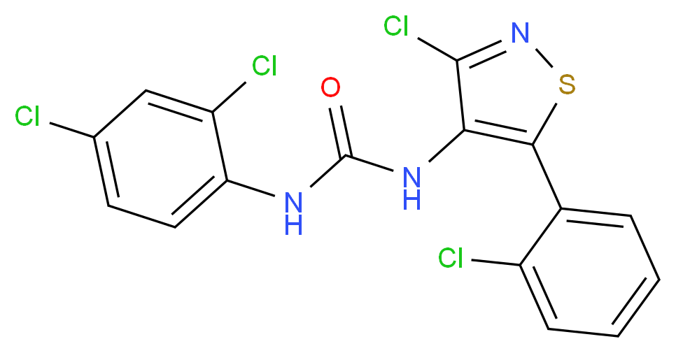 MFCD00113898 molecular structure