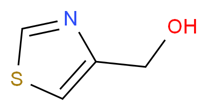 7036-04-6 molecular structure