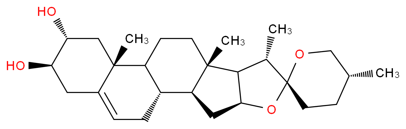 164240376 molecular structure