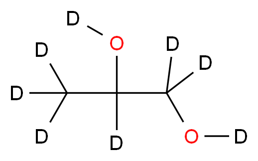 80156-55-4 molecular structure