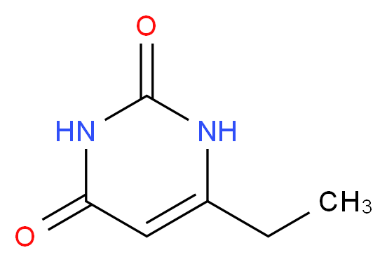 15043-03-5 molecular structure