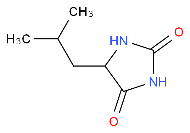 67337-73-9 molecular structure