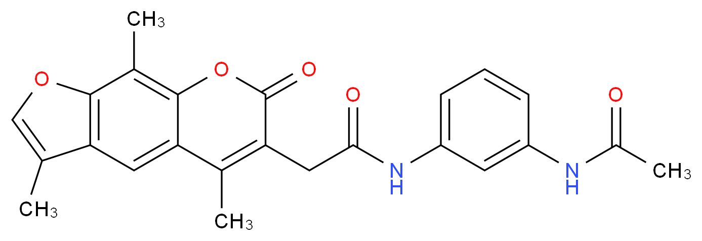 164279875 molecular structure