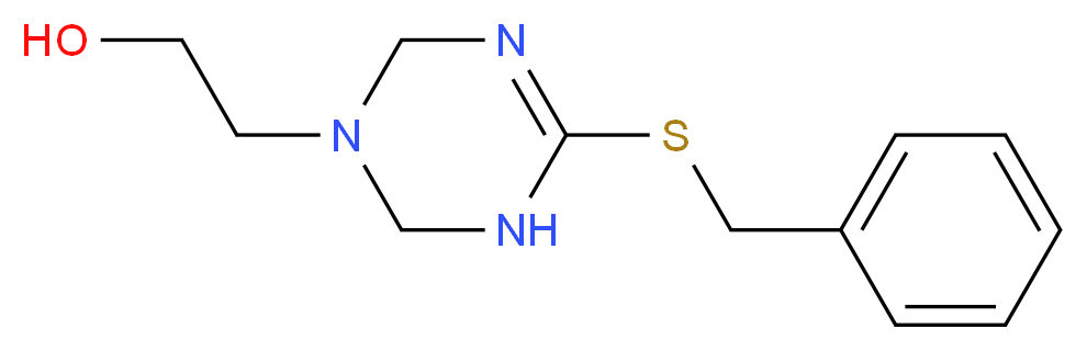 MFCD01088558 molecular structure