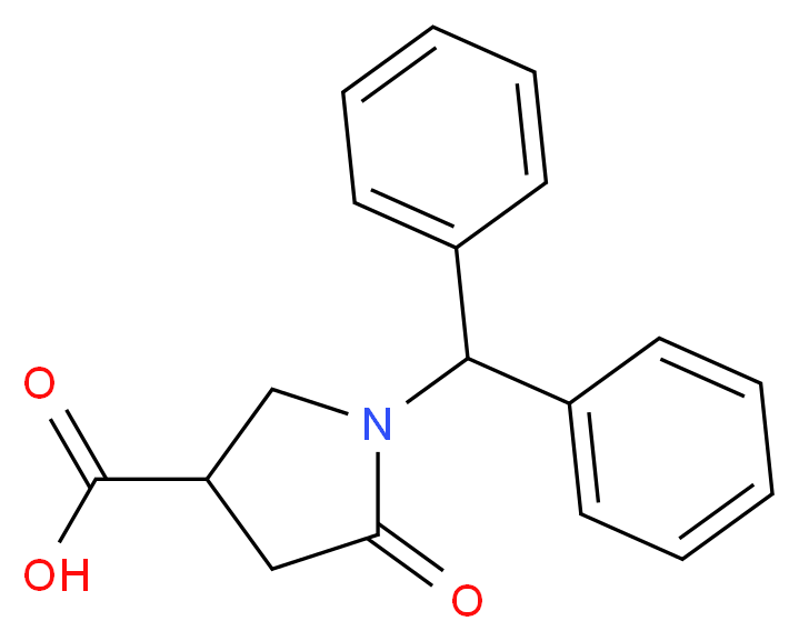 162217385 molecular structure