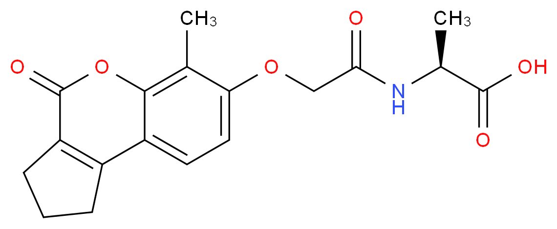 164254158 molecular structure