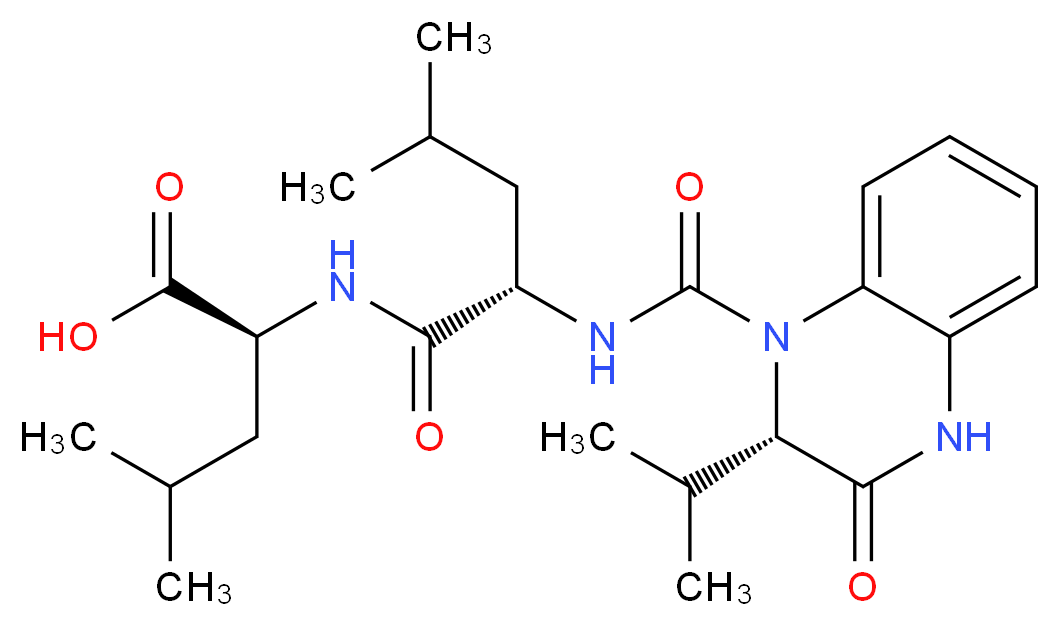 164272465 molecular structure