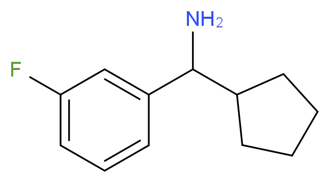 MFCD12153857 molecular structure