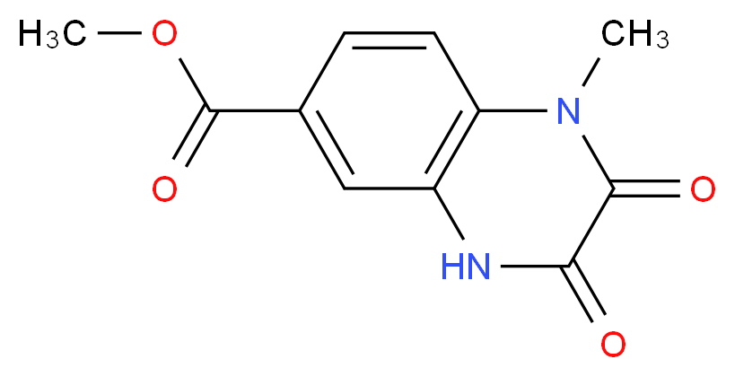 92473-55-7 molecular structure