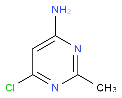 1749-68-4 molecular structure