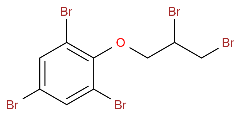 35109-60-5 molecular structure