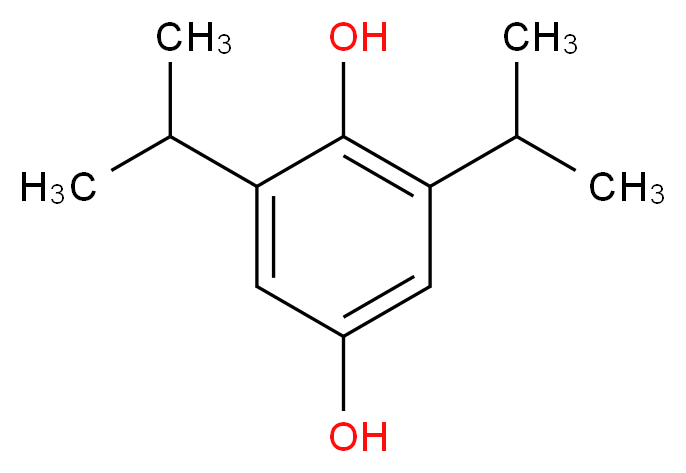 1988-10-9 molecular structure