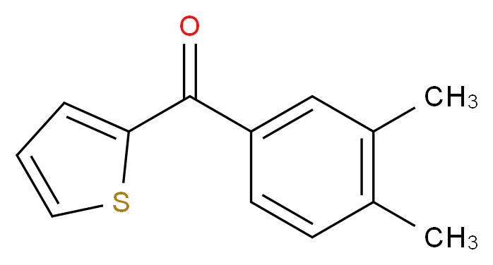 915923-80-7 molecular structure