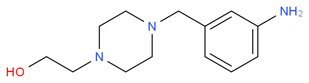 MFCD08690218 molecular structure