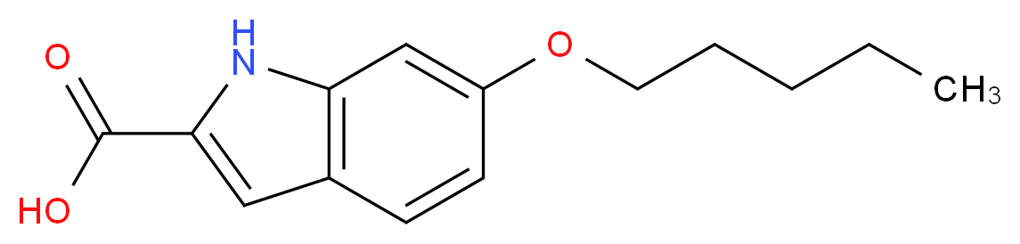 MFCD02664539 molecular structure