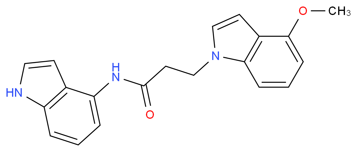 164281221 molecular structure