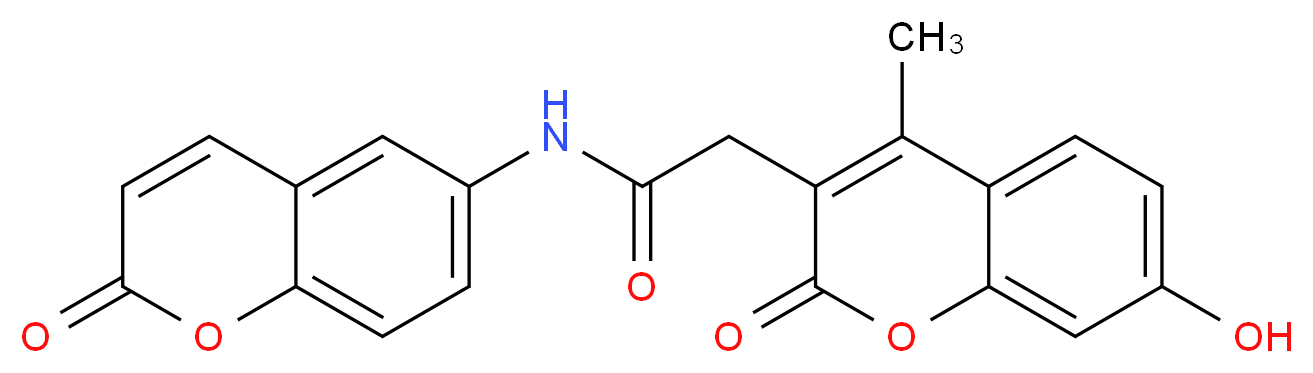 164274966 molecular structure