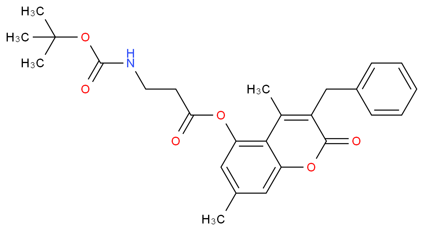 164252119 molecular structure