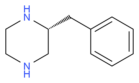 131288-11-4 molecular structure